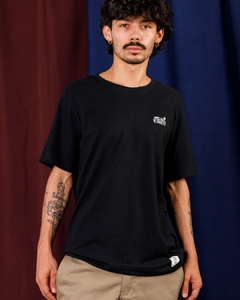 Remera eje "Film" - comprar online