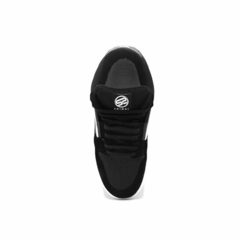 Spiral G.O.A.T model - Sun skateshop