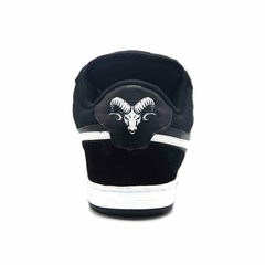 Spiral G.O.A.T model - comprar online