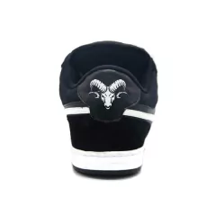 Spiral G.O.A.T model - comprar online