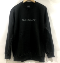 Buzo Sunskate cuello redondo - comprar online