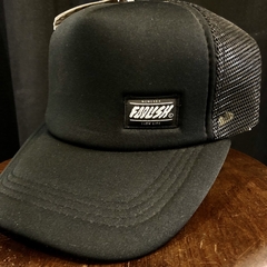 Gorra