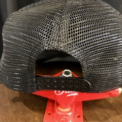 Gorra - comprar online