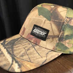 Gorra