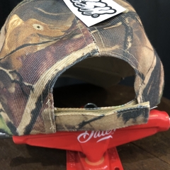 Gorra - comprar online