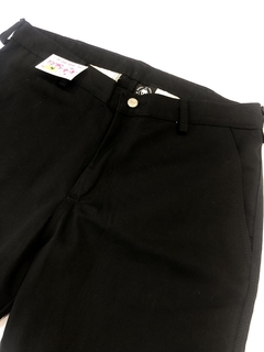 Pantalón Chino Rebel to rebel - Sun skateshop