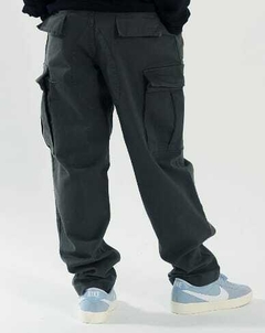 Pantalón cargo Tree - comprar online