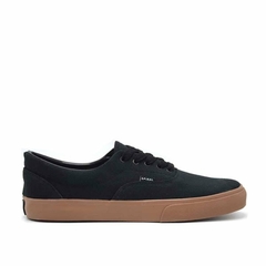 MARE BASIC - Sun skateshop