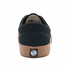 MARE BASIC - comprar online