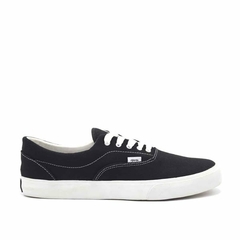 MARE BASIC - Sun skateshop