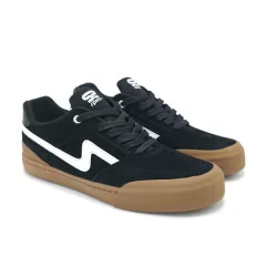 POW II PRO MEN