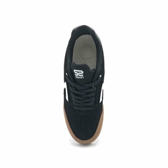 POW II PRO MEN - Sun skateshop
