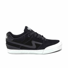 SPIRAL SHOES-POW II PRO MEN - comprar online