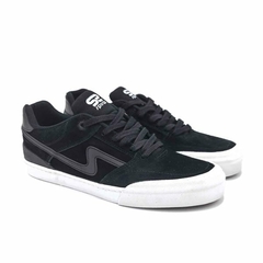 SPIRAL SHOES-POW II PRO MEN