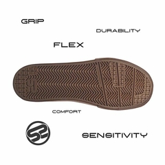 SPIRAL SHOES-POW II PRO MEN - tienda online
