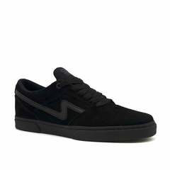 POW II SKATEB MEN