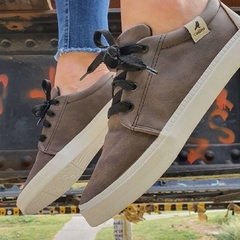 Zapatillas Collins - comprar online