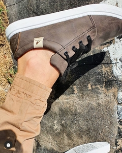 Zapatillas Collins