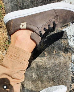 Zapatillas Collins