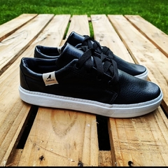 Zapatillas collins