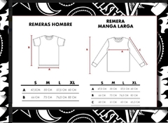 Remera Thrasher en internet