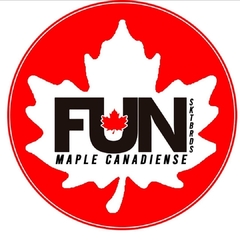 Tabla fun maple 8.25 en internet