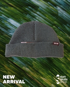 Gorro all day invierno en internet