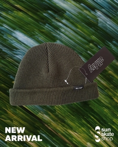 Gorro all day invierno - comprar online