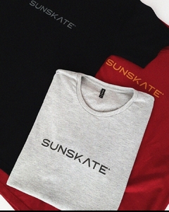 Remera Sunskate