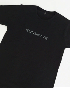 Remera Sunskate 2023! en internet