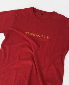 Imagen de Remera Sunskate