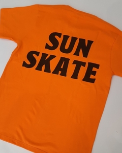 Remera Sunskate en internet