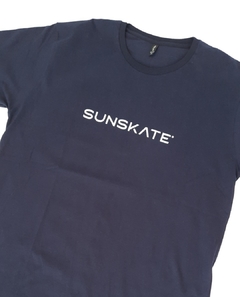 Remera Sunskate - tienda online