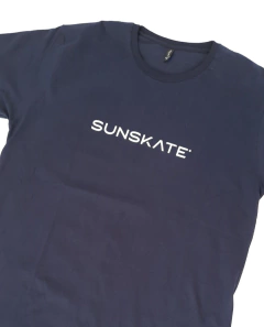 Remera Sunskate 2023! - tienda online
