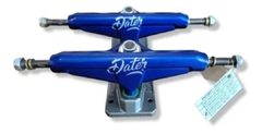 Trucks Dater - comprar online