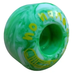 Ruedas No name - comprar online