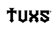 Casco Tuxs pro - Sun skateshop