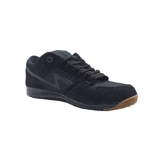 SPIRAL SHOES - COACH MEN - comprar online