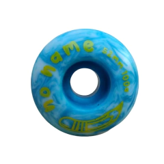 Ruedas No name - comprar online