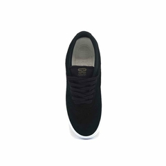 Zapatillas Spiral en internet