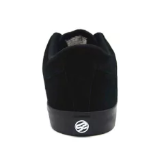 YMODEL PREMIUM - comprar online