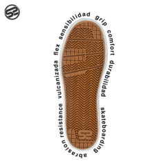 POW II PRO MEN - tienda online