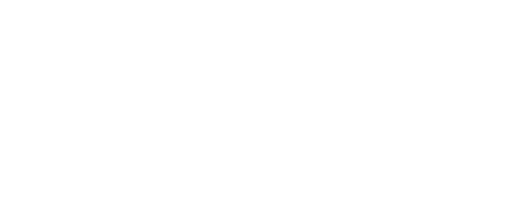 Sun skateshop