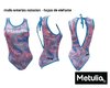 Malla de natacion /GOTA304