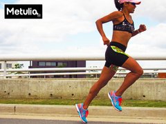 Calza corta "TALIA" en internet