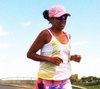 Musculosa "Leside" Run en internet