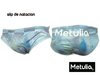 SLIP DE NATACIÓN HOMBRE ESTAMPADO AGUA COD/SL0618