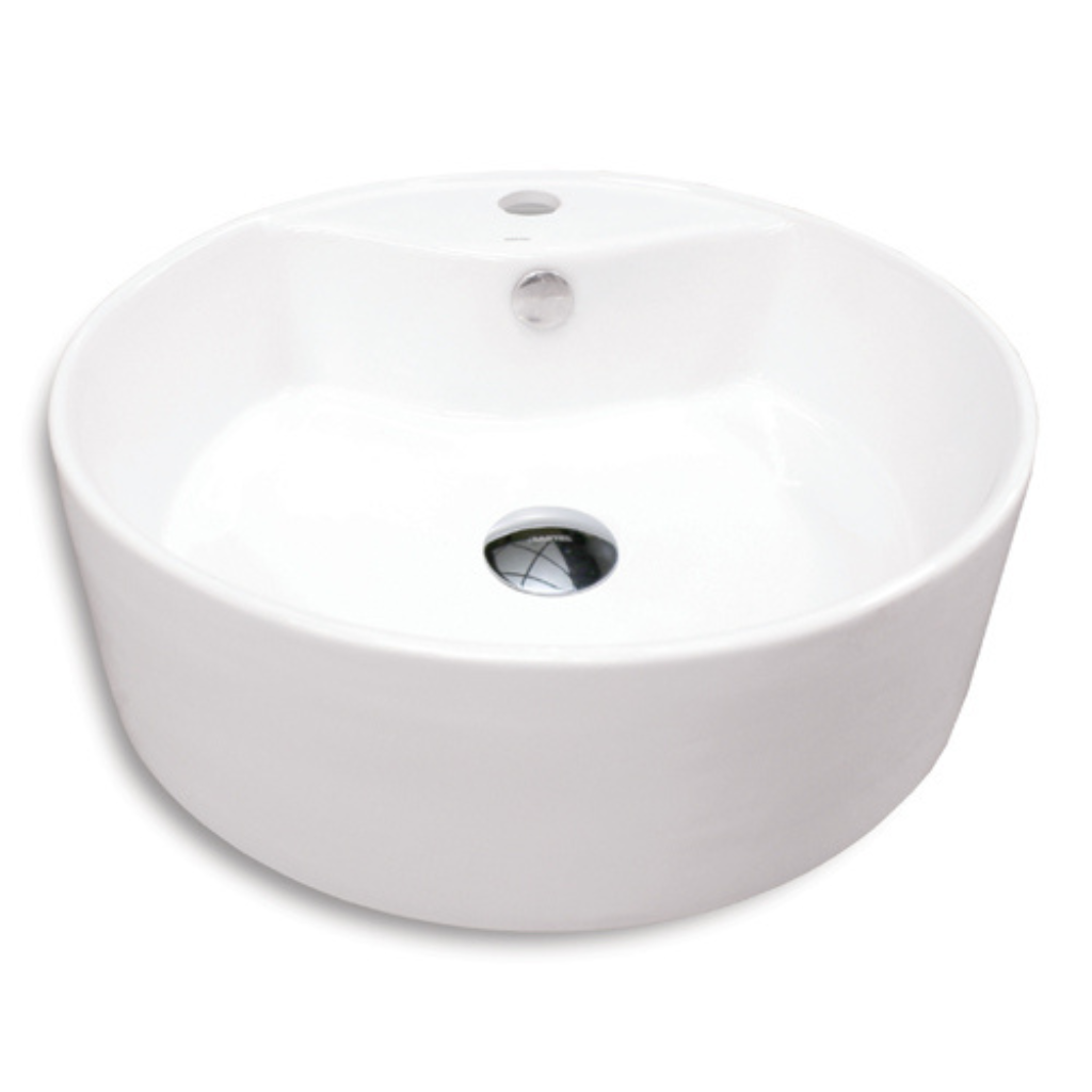 Lavabo Castel Triangular Lavabo Aral Castel - Comprar en Tu Espacio en Casa