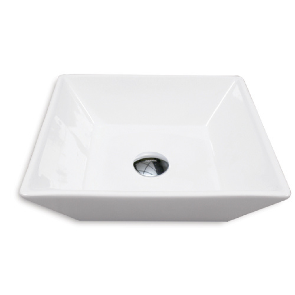 Lavabo Castel Triangular Lavabo Babel Castel - Comprar en Tu Espacio en Casa