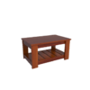 MESA BAJA O RATONA